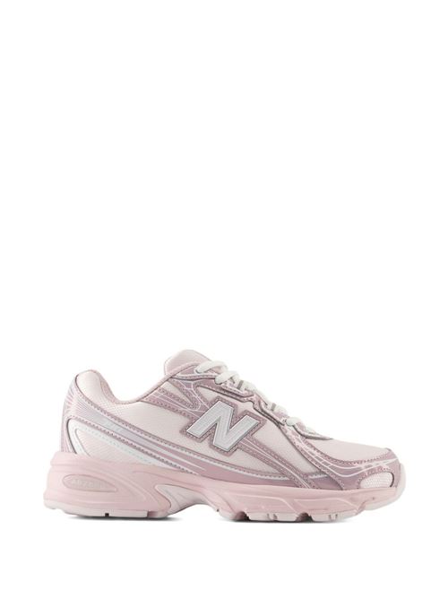 Sneakers bambino 740 NEW BALANCE | G7405GL
